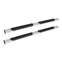 Westin Automotive 28-51270