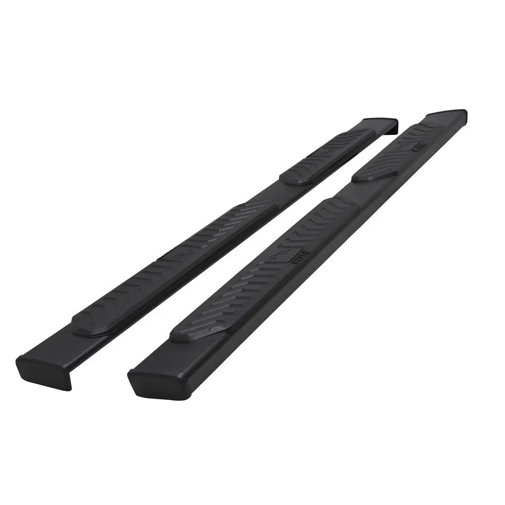 Westin Automotive 28-51285