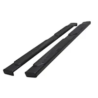 Westin Automotive 28-51285