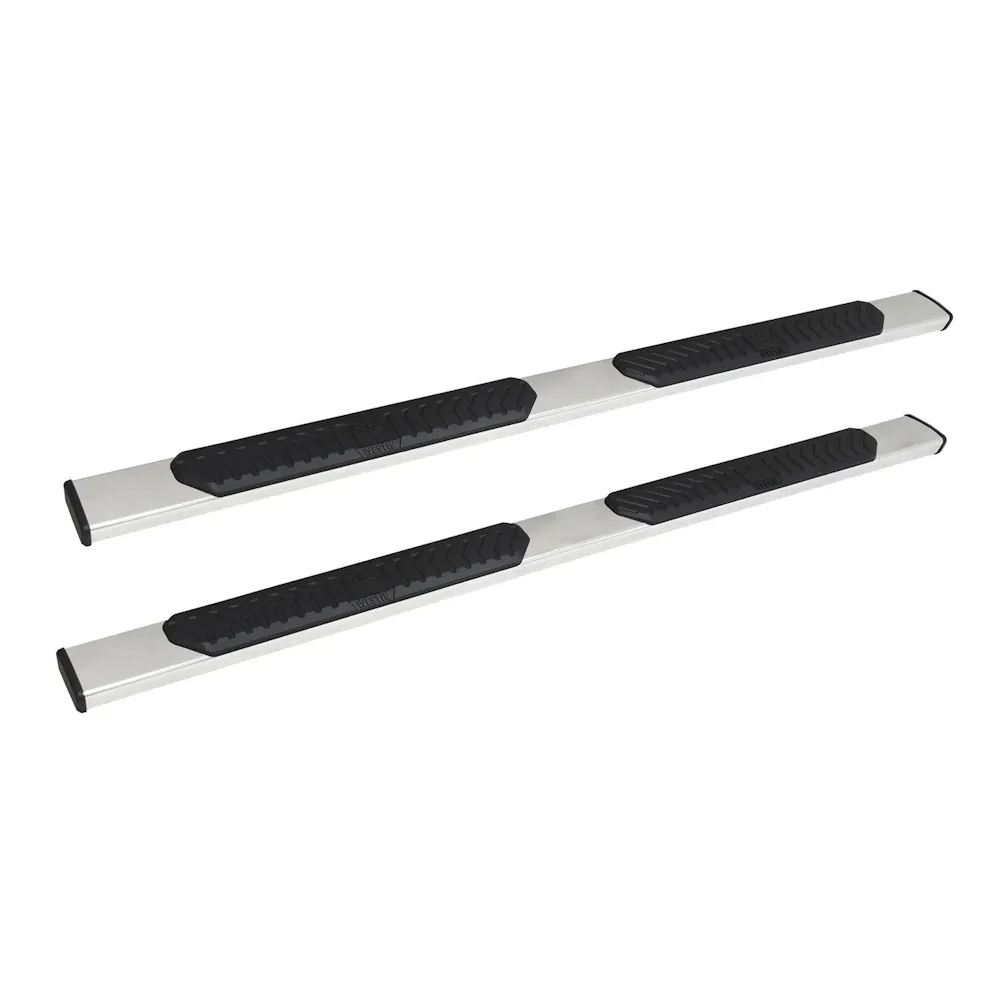 Westin Automotive 28-51290