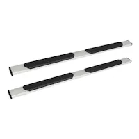 Westin Automotive 28-51290