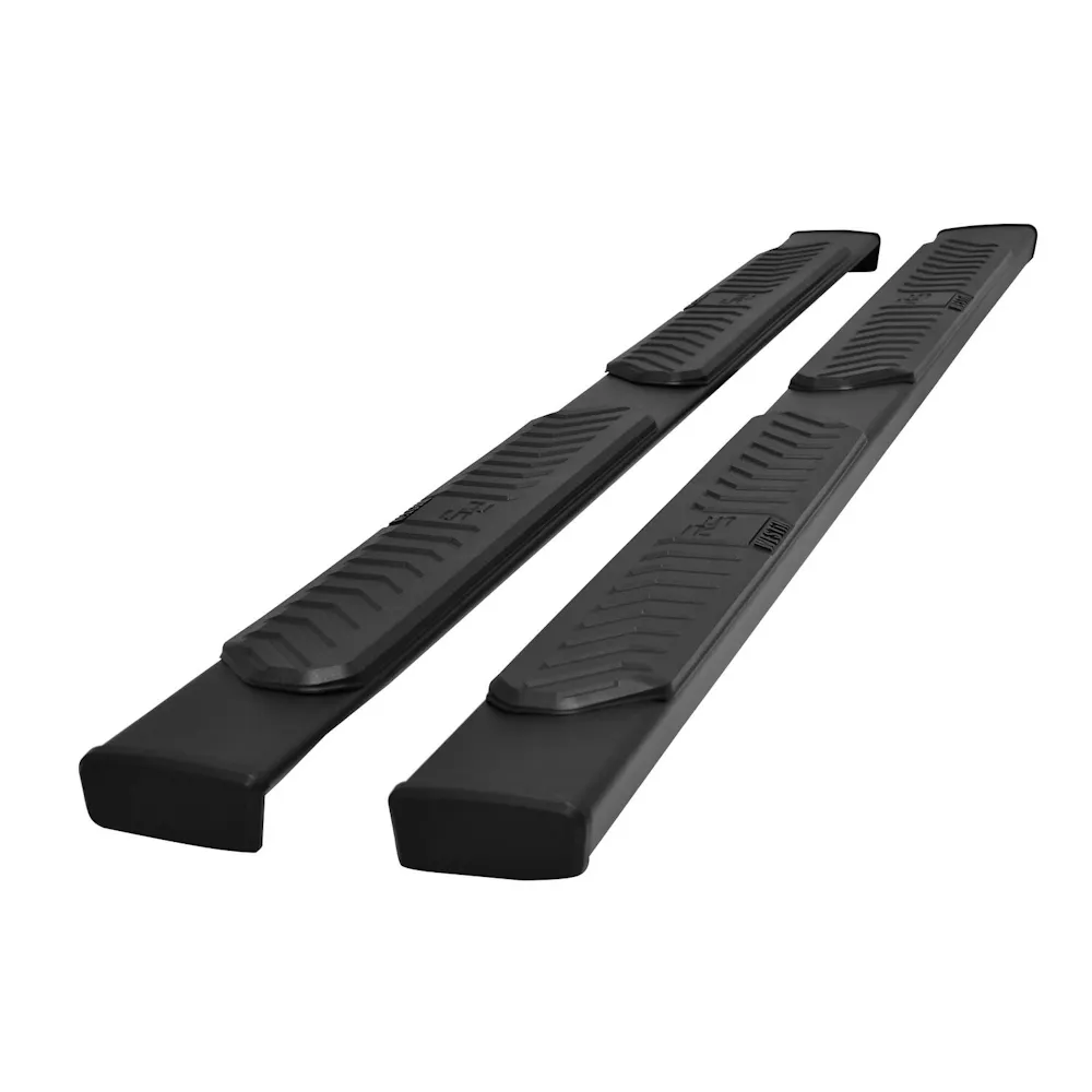 Westin Automotive 28-51295
