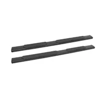 Westin Automotive 28-51315
