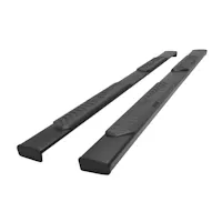 Westin Automotive 28-51335