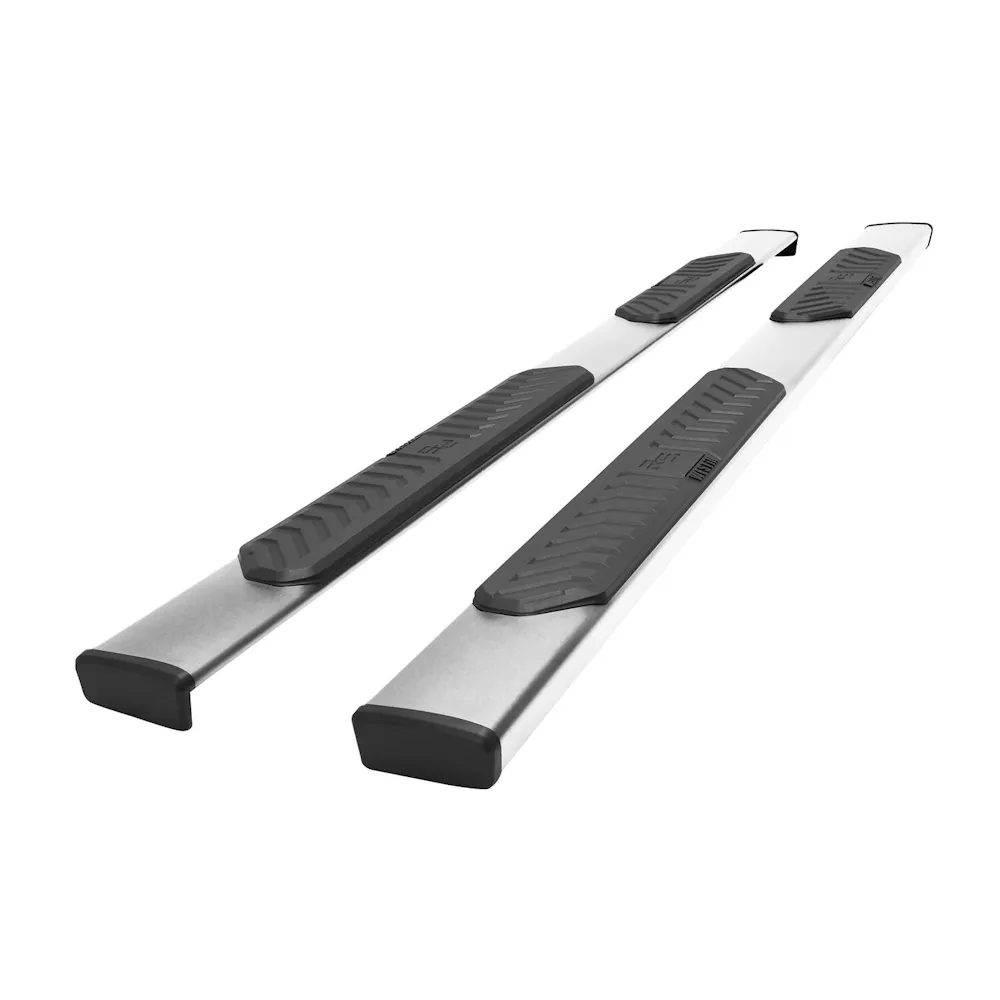 Westin Automotive 28-51340