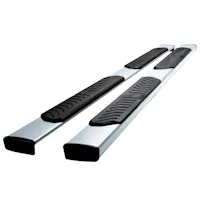 Westin Automotive 28-521050