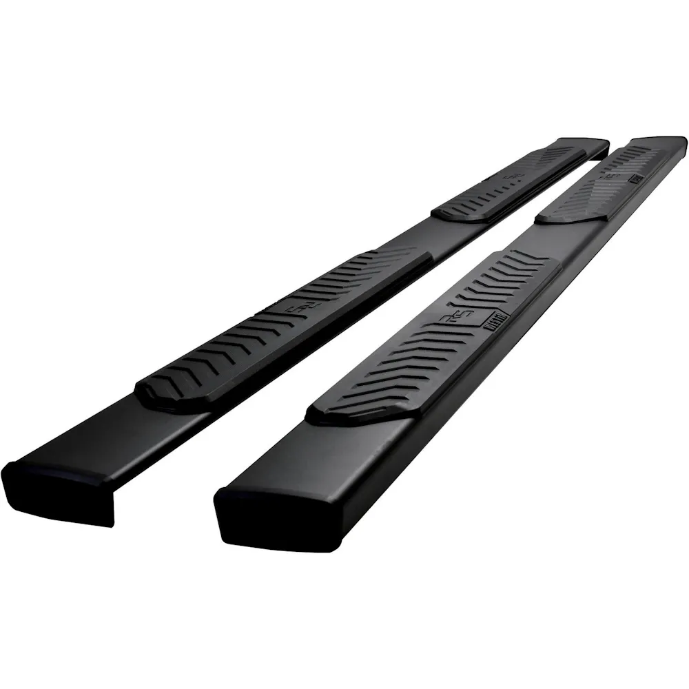 Westin Automotive 28-521055