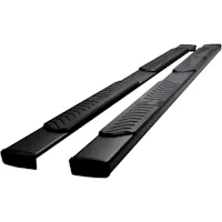 Westin Automotive 28-521055