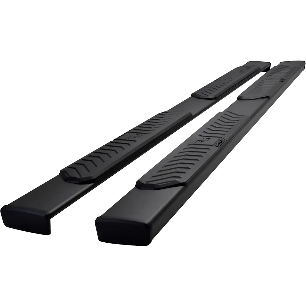 Westin Automotive 28-521095