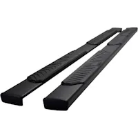 Westin Automotive 28-521095