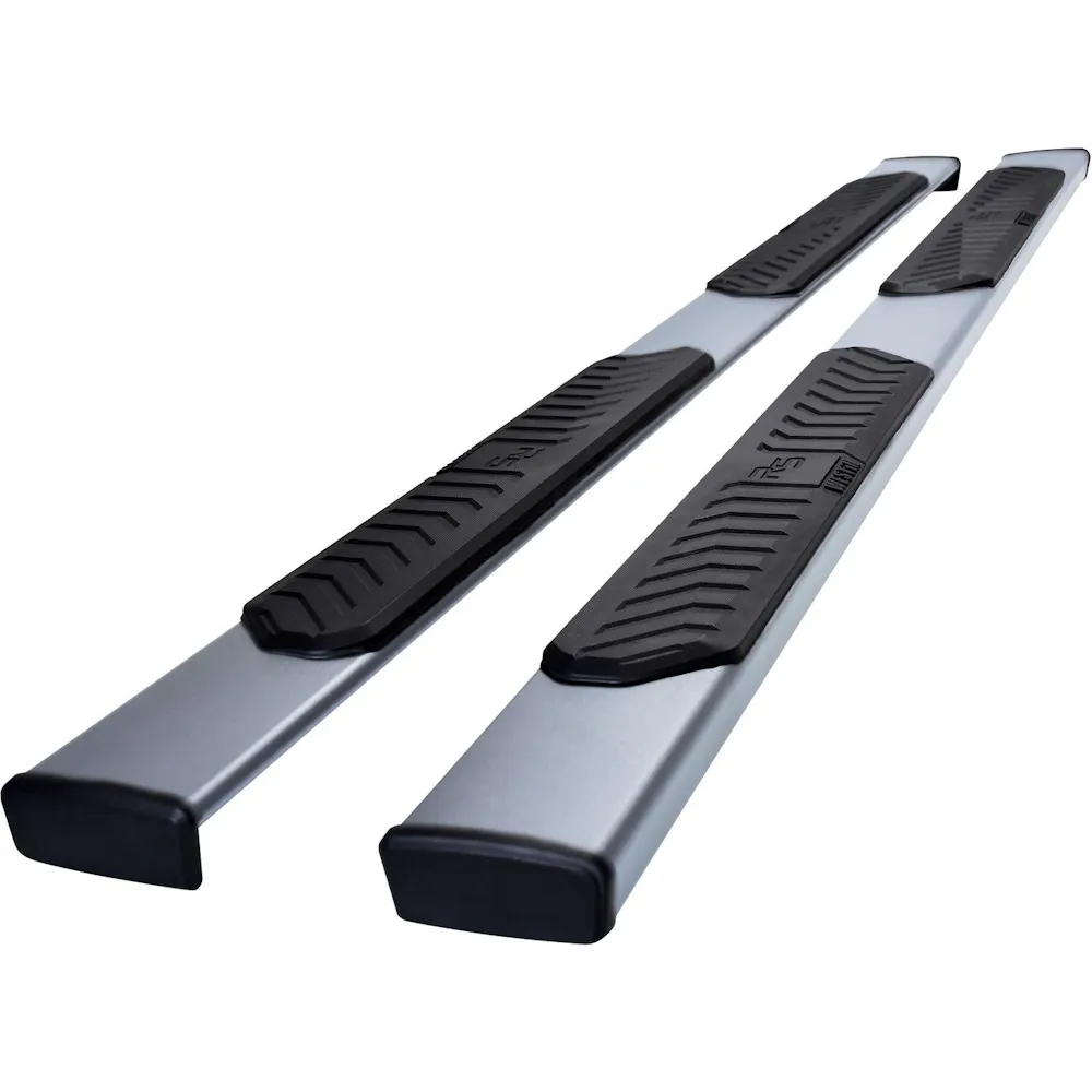 Westin Automotive 28-521270