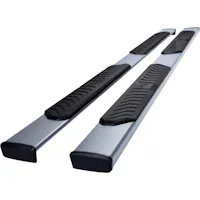 Westin Automotive 28-521270