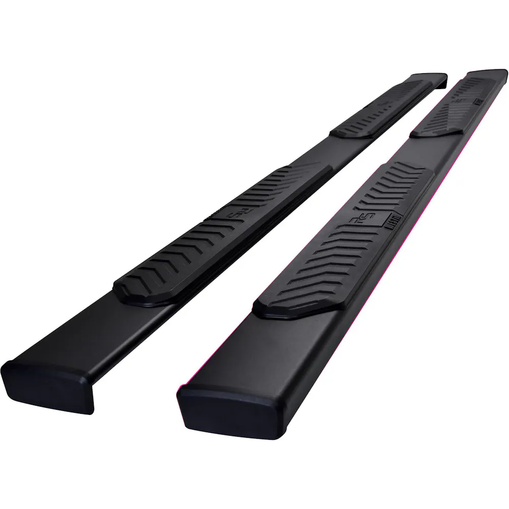 Westin Automotive 28-521275