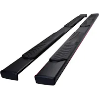 Westin Automotive 28-521275