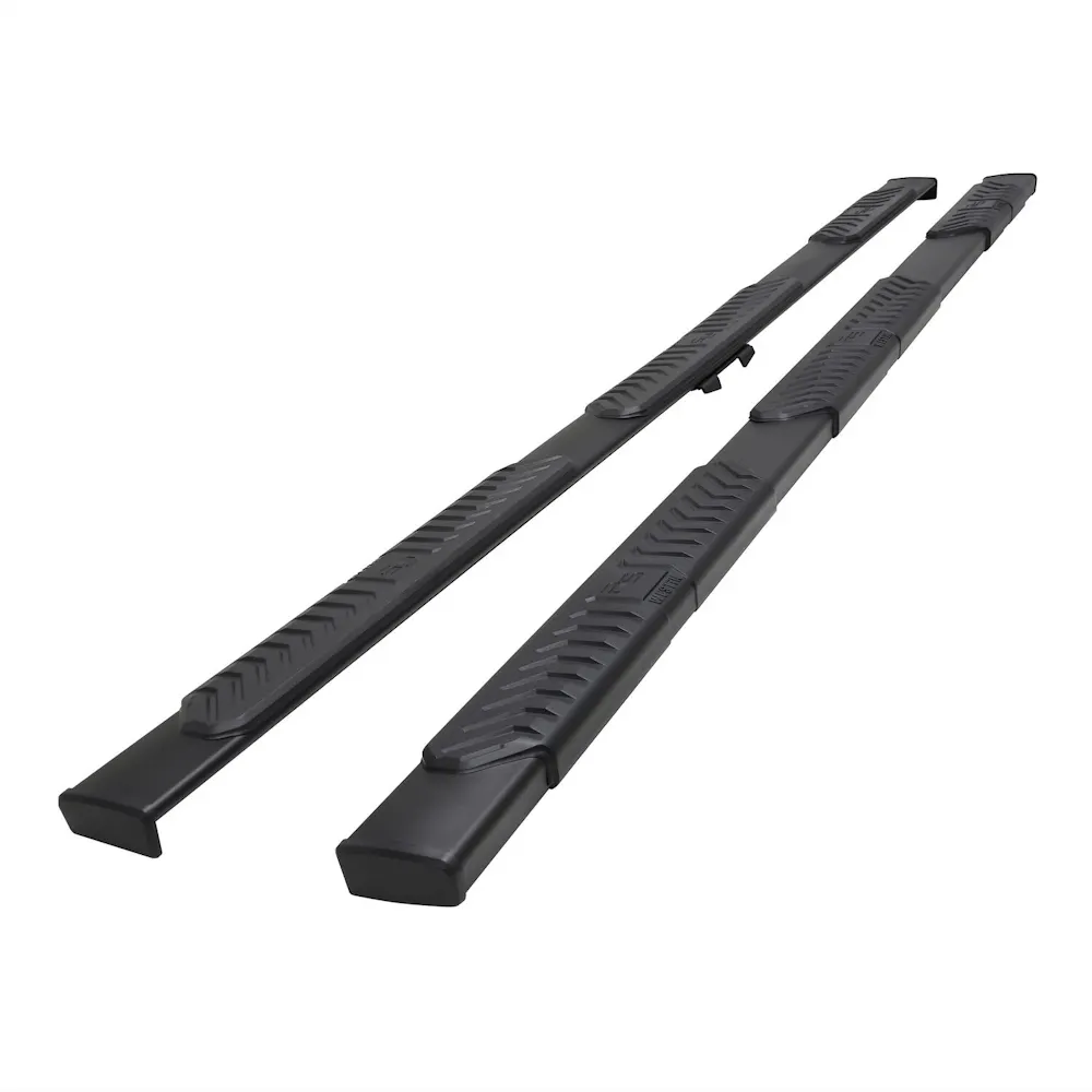 Westin Automotive 28-5234765