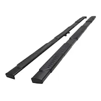 Westin Automotive 28-5234765