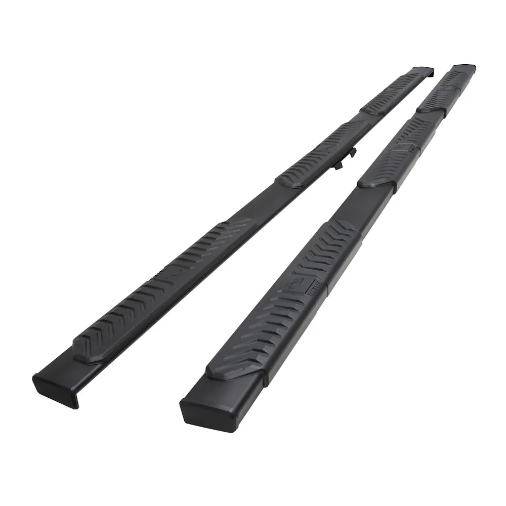 Westin Automotive 28-5234775