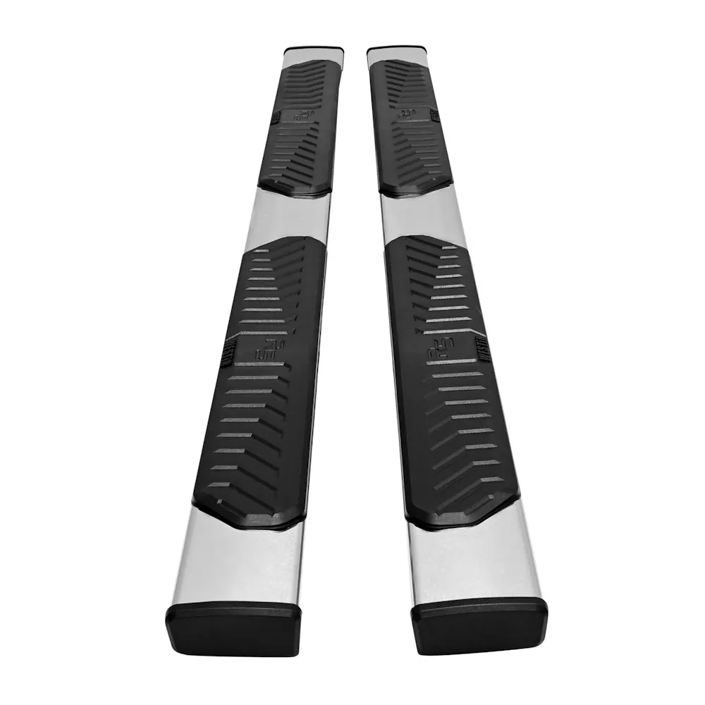 Westin Automotive 28-52780