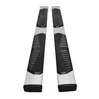 Westin Automotive 28-52780