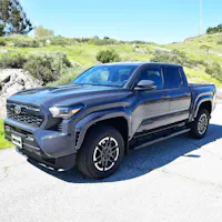 Westin Automotive 28-52785