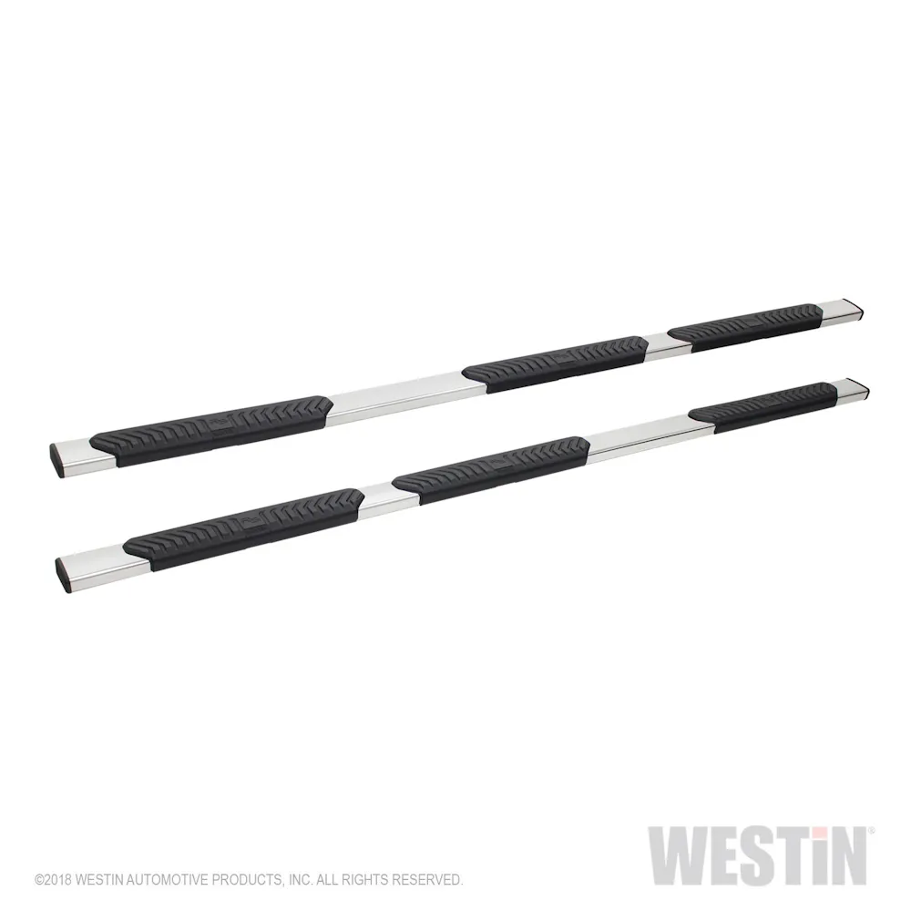 Westin Automotive 28-534010