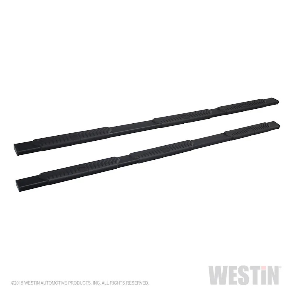 Westin Automotive 28-534015