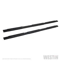 Westin Automotive 28-534015