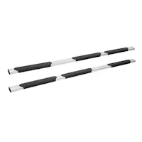 Westin Automotive 28-534180