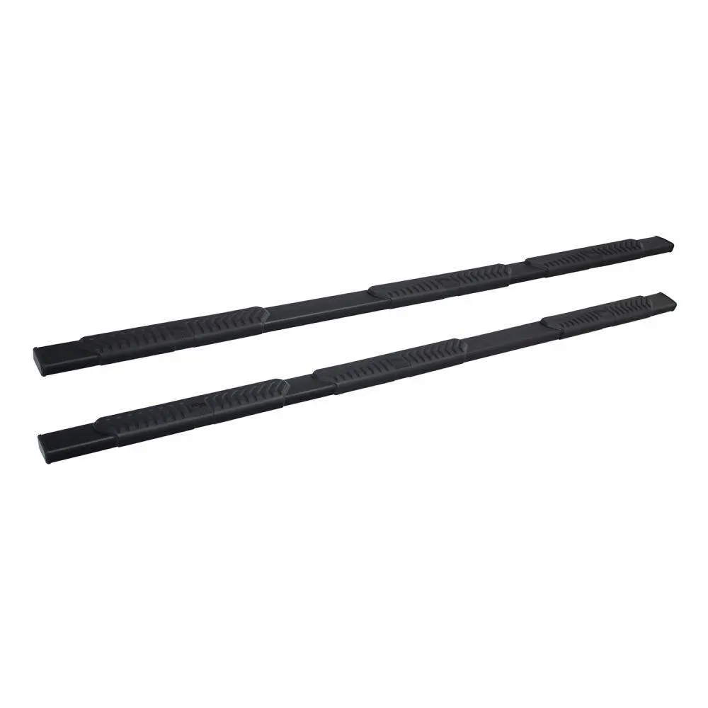 Westin Automotive 28-534335