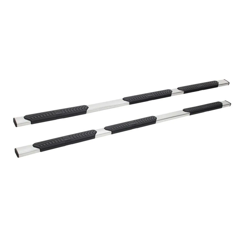 Westin Automotive 28-534340