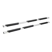 Westin Automotive 28-534340