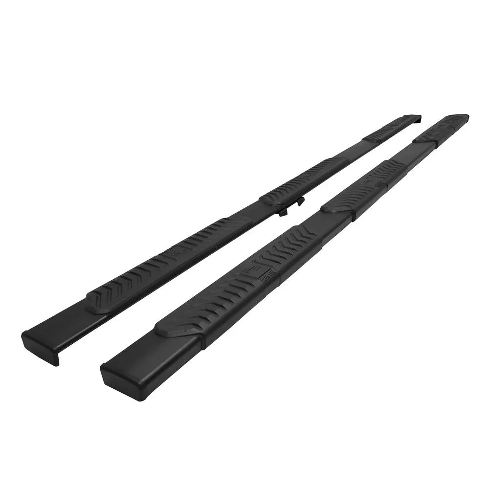 Westin Automotive 28-534345