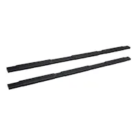 Westin Automotive 28-534585