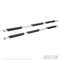 Westin Automotive 28-534590