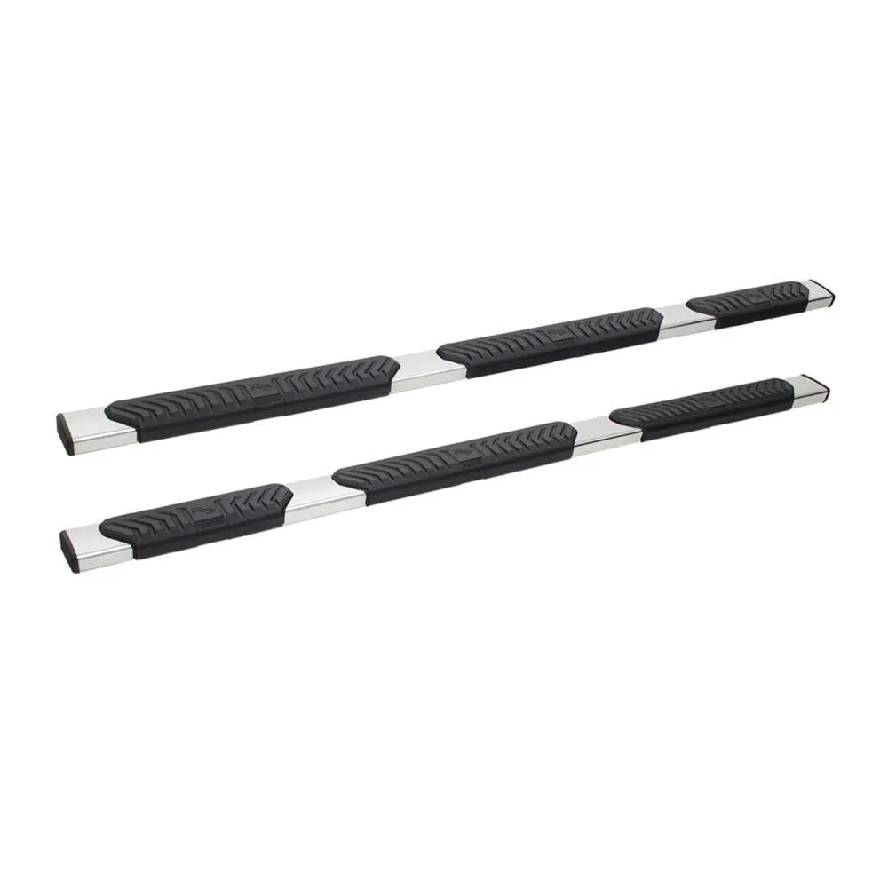 Westin Automotive 28-534680