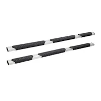Westin Automotive 28-534680