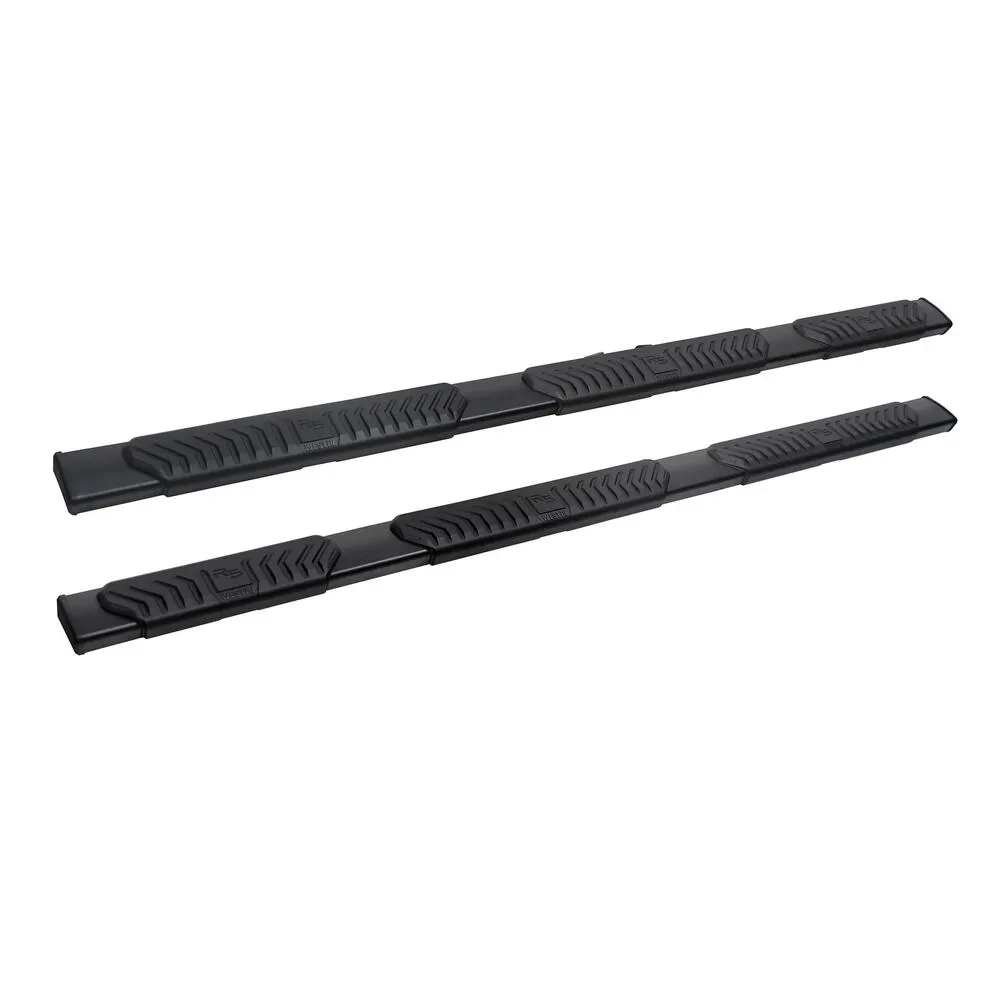 Westin Automotive 28-534685