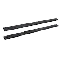 Westin Automotive 28-534685