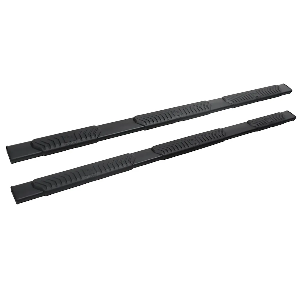 Westin Automotive 28-534695