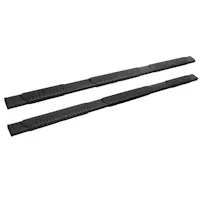 Westin Automotive 28-534695
