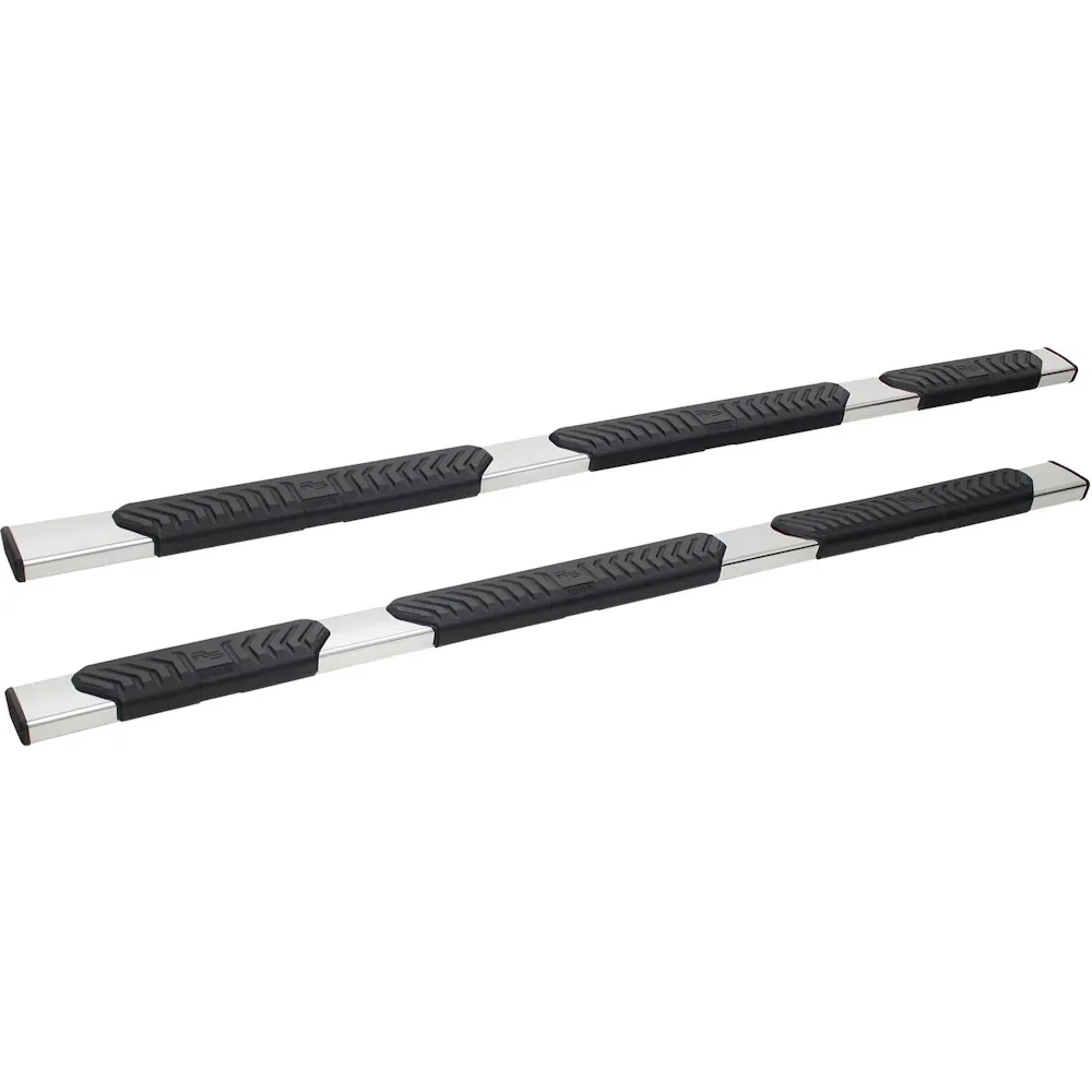 Westin Automotive 28-534700
