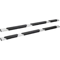 Westin Automotive 28-534700