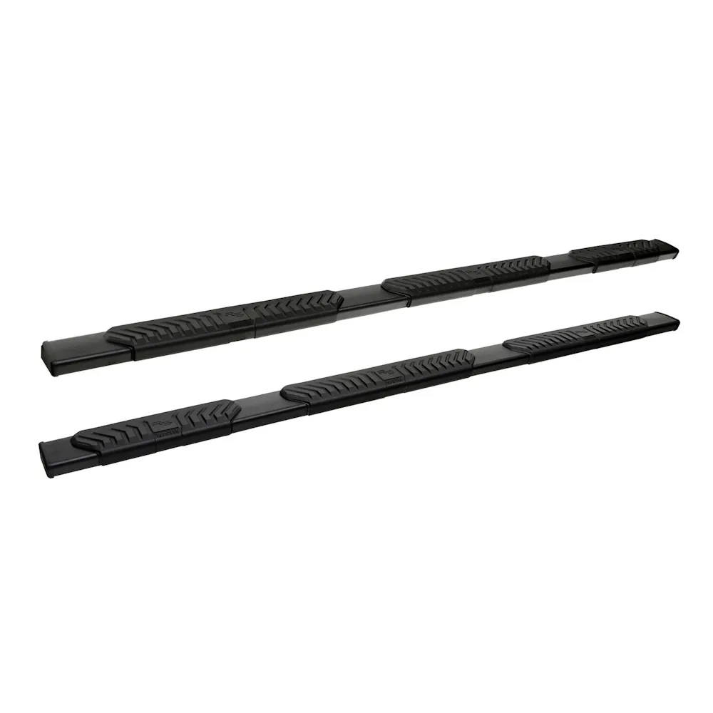 Westin Automotive 28-534705