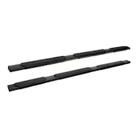 Westin Automotive 28-534705