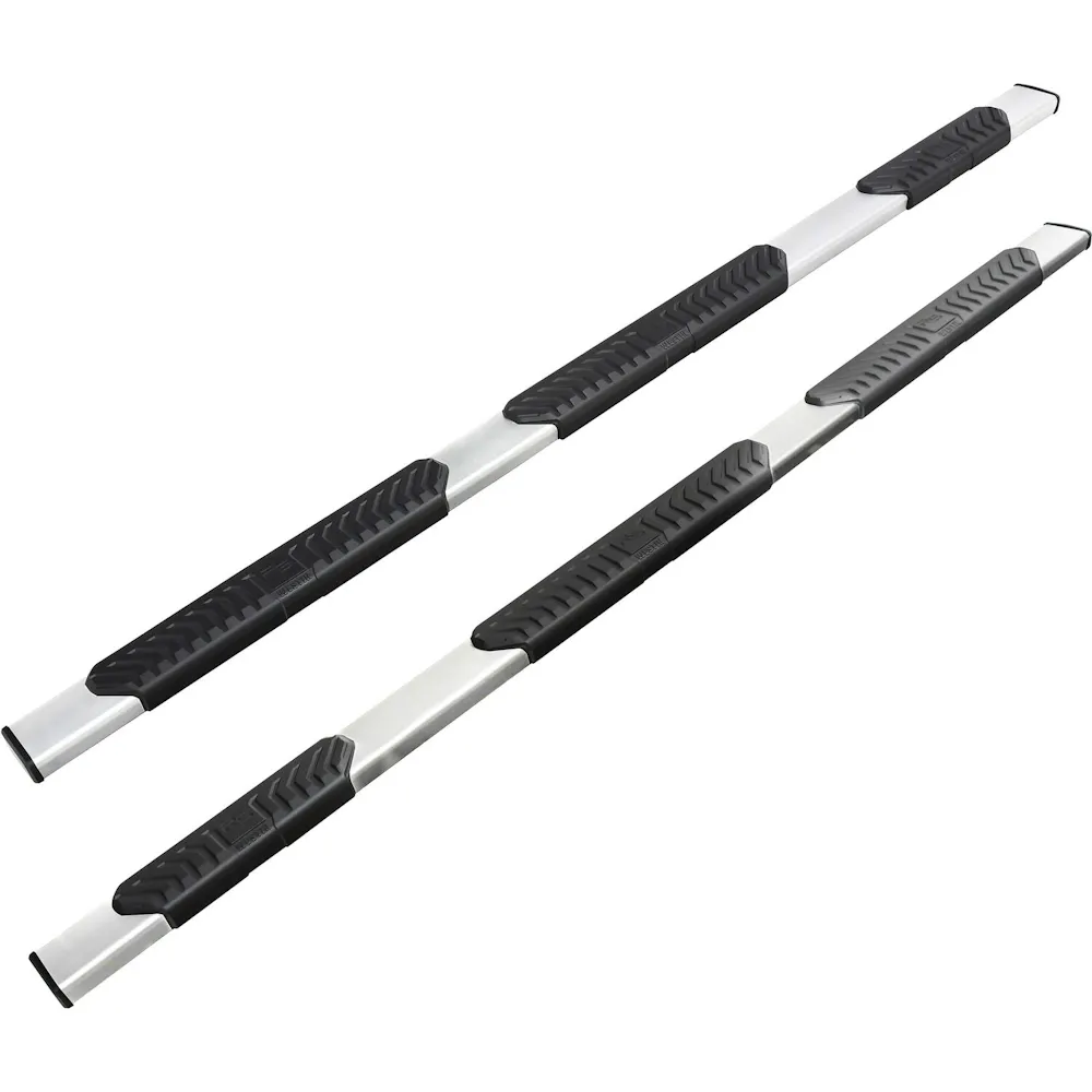 Westin Automotive 28-534720