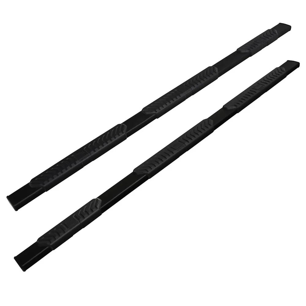 Westin Automotive 28-534725