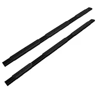 Westin Automotive 28-534725