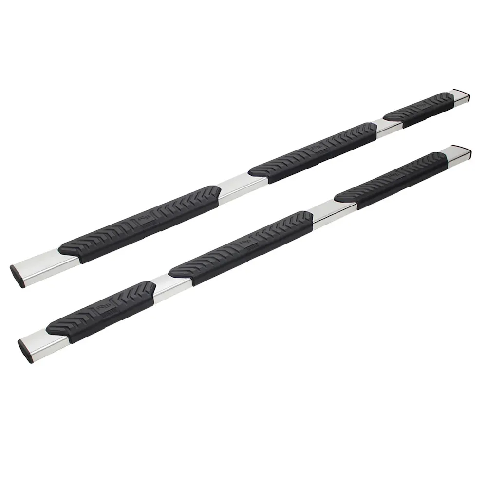 Westin Automotive 28-534730