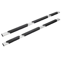 Westin Automotive 28-534730