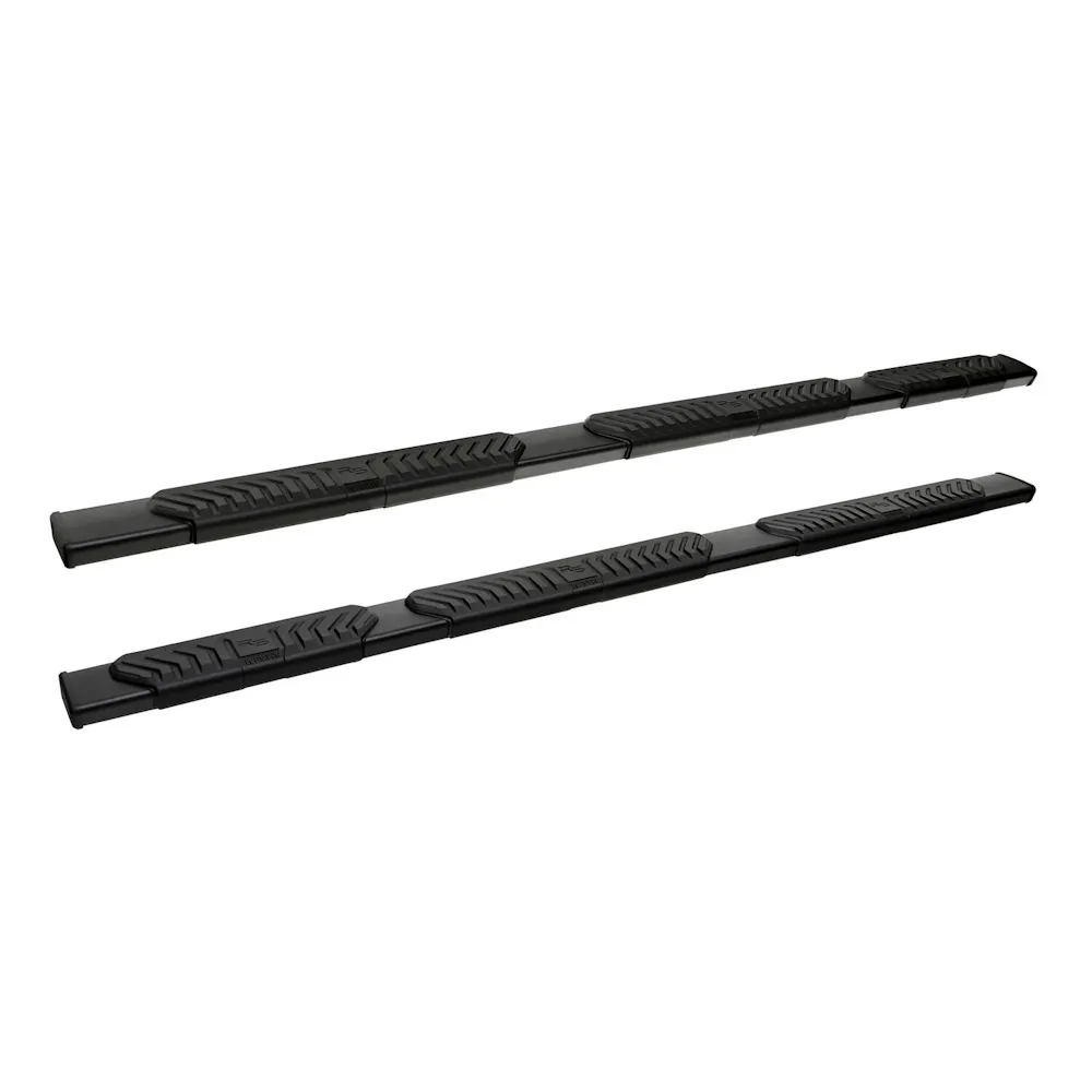 Westin Automotive 28-534735
